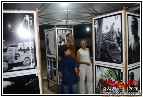 rolim de moura